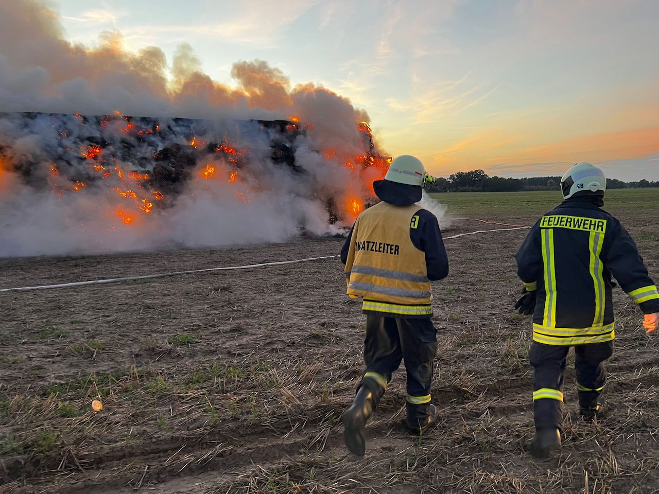 065 B:Fläche in Groß-Schacksdorf