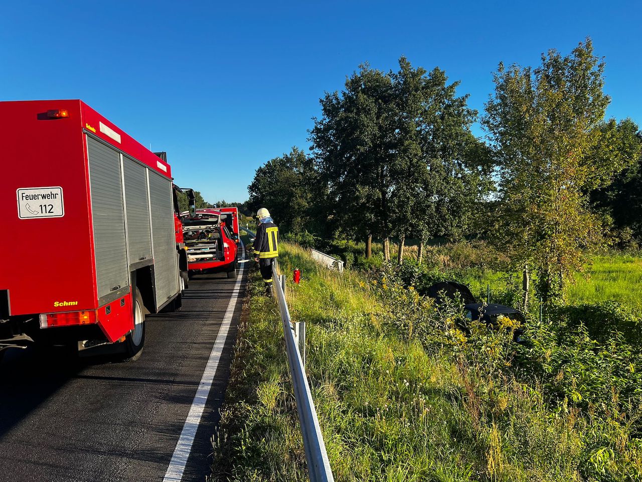 060 H:VU-mit-P in Jämlitz